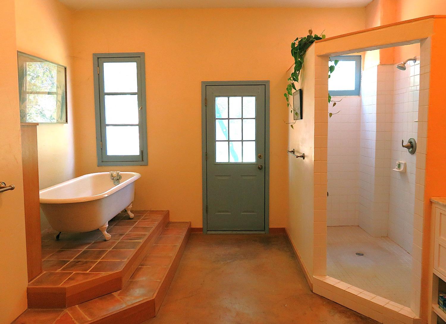 Detail Gallery Image 43 of 98 For 3528 Appaloosa Way, Angels Camp,  CA 95222 - 3 Beds | 2 Baths