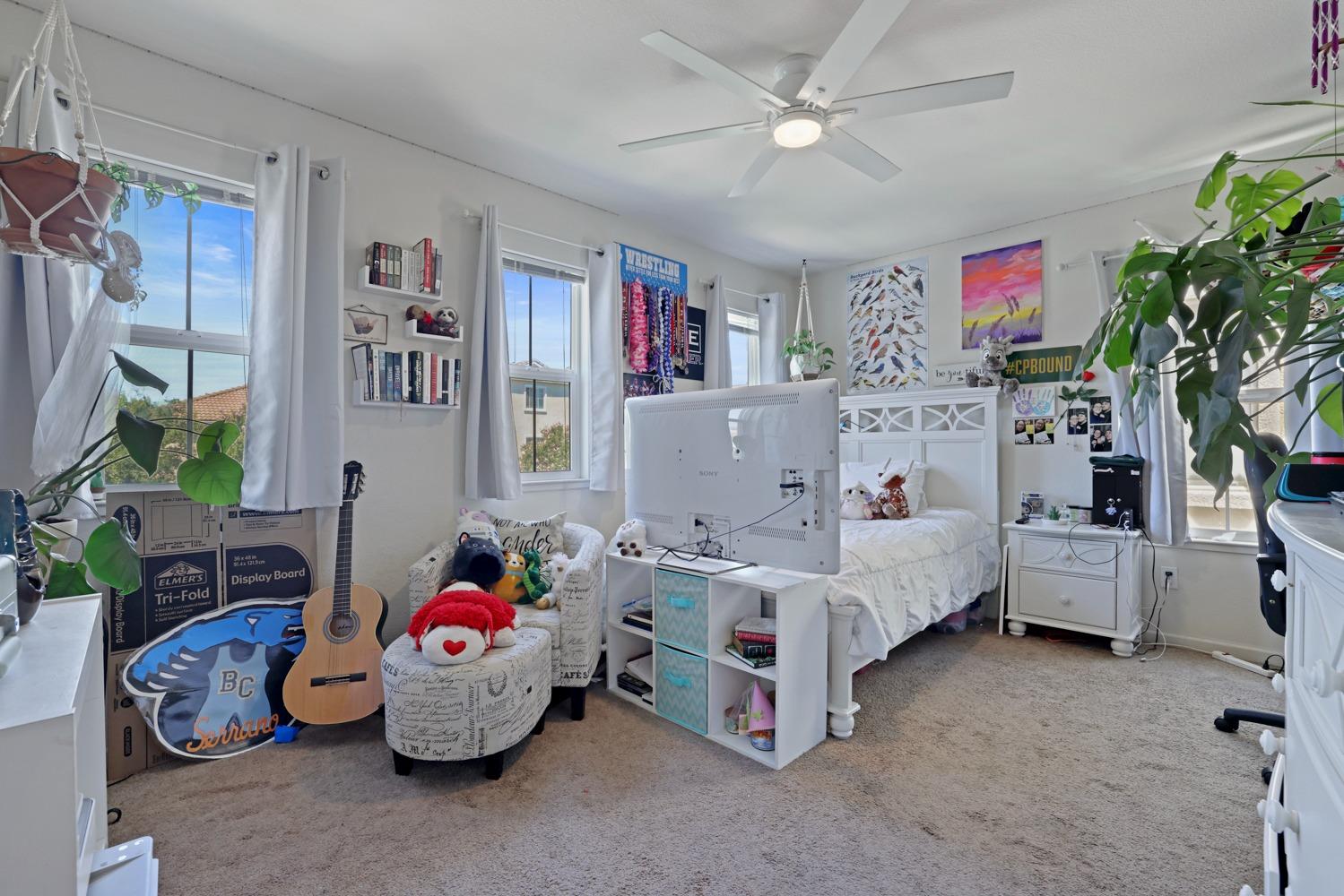 Detail Gallery Image 14 of 28 For 10680 Sellers Cir, Stockton,  CA 95209 - 3 Beds | 2/1 Baths