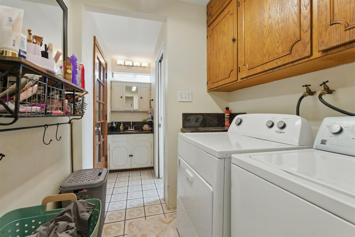 Detail Gallery Image 33 of 40 For 2004 2nd St, Ceres,  CA 95307 - 4 Beds | 3 Baths