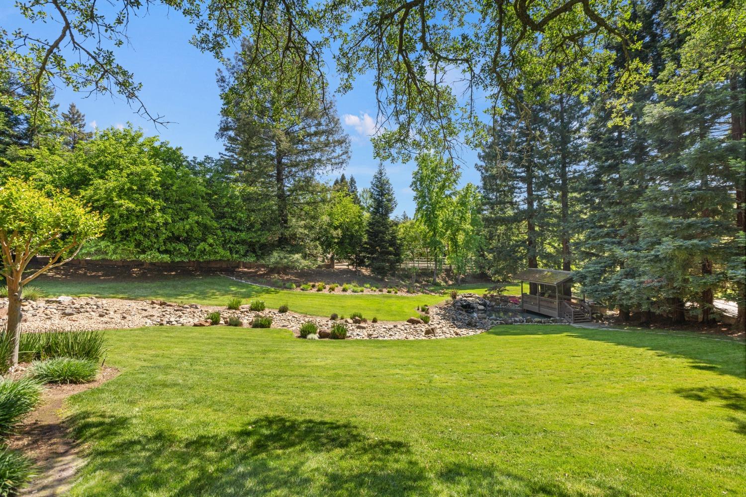Detail Gallery Image 64 of 99 For 4010 Pretense Ct, Fair Oaks,  CA 95628 - 3 Beds | 3/1 Baths