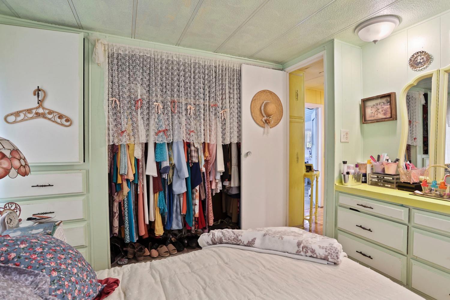 Detail Gallery Image 15 of 25 For 150 Pestana 80, Manteca,  CA 95336 - 2 Beds | 1 Baths