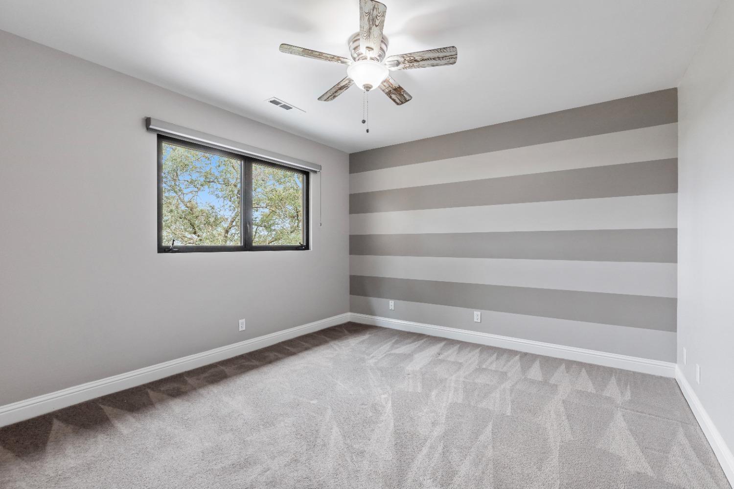 Detail Gallery Image 37 of 55 For 10008 River Oak Cir, Oakdale,  CA 95361 - 5 Beds | 3/1 Baths