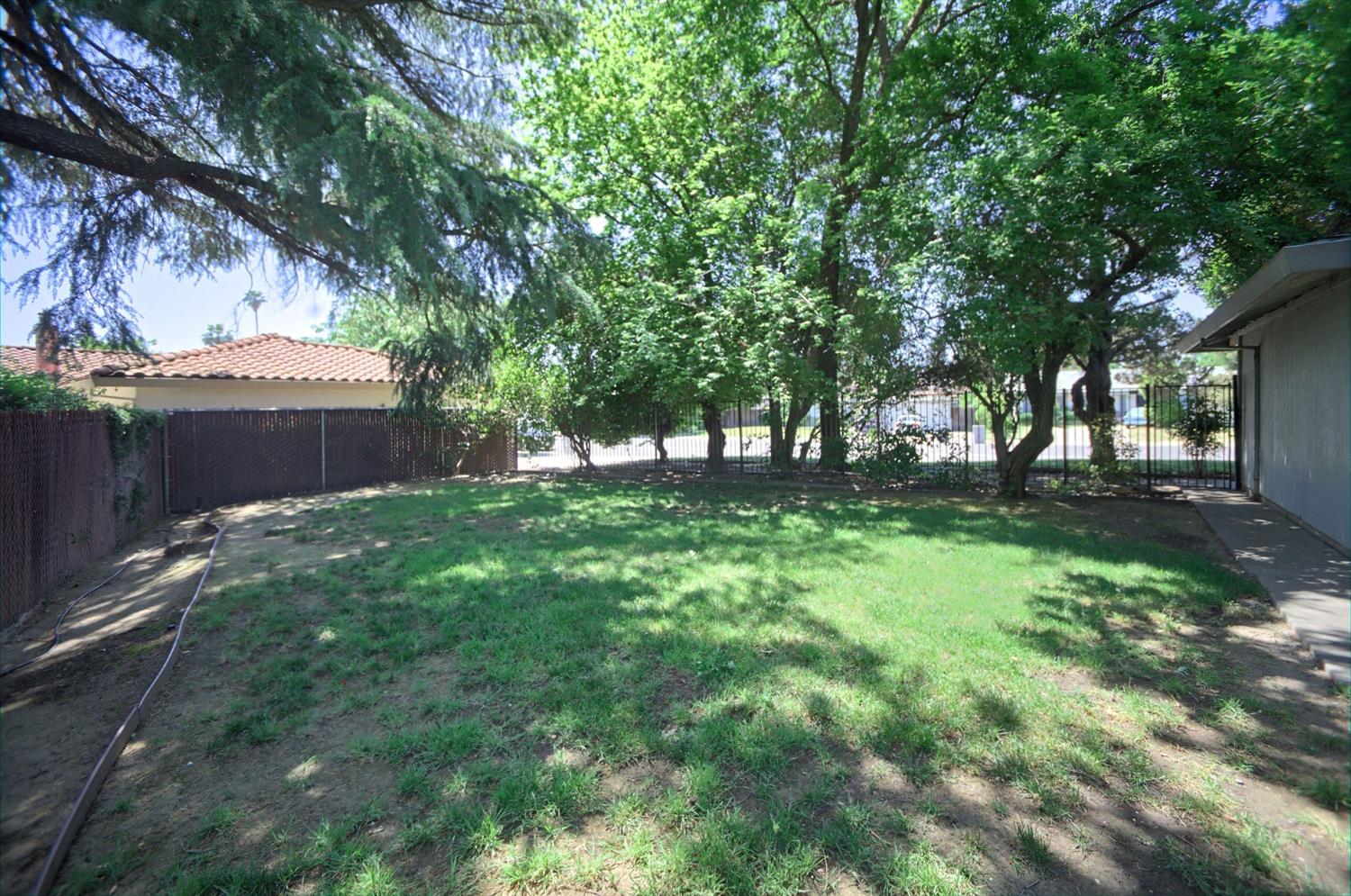 California, Woodland, California image 31