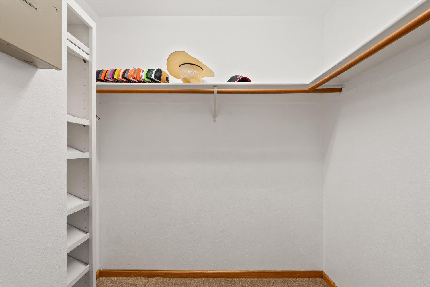 Detail Gallery Image 18 of 23 For 6020 Kanaka Ave, Oroville,  CA 95966 - 3 Beds | 2 Baths
