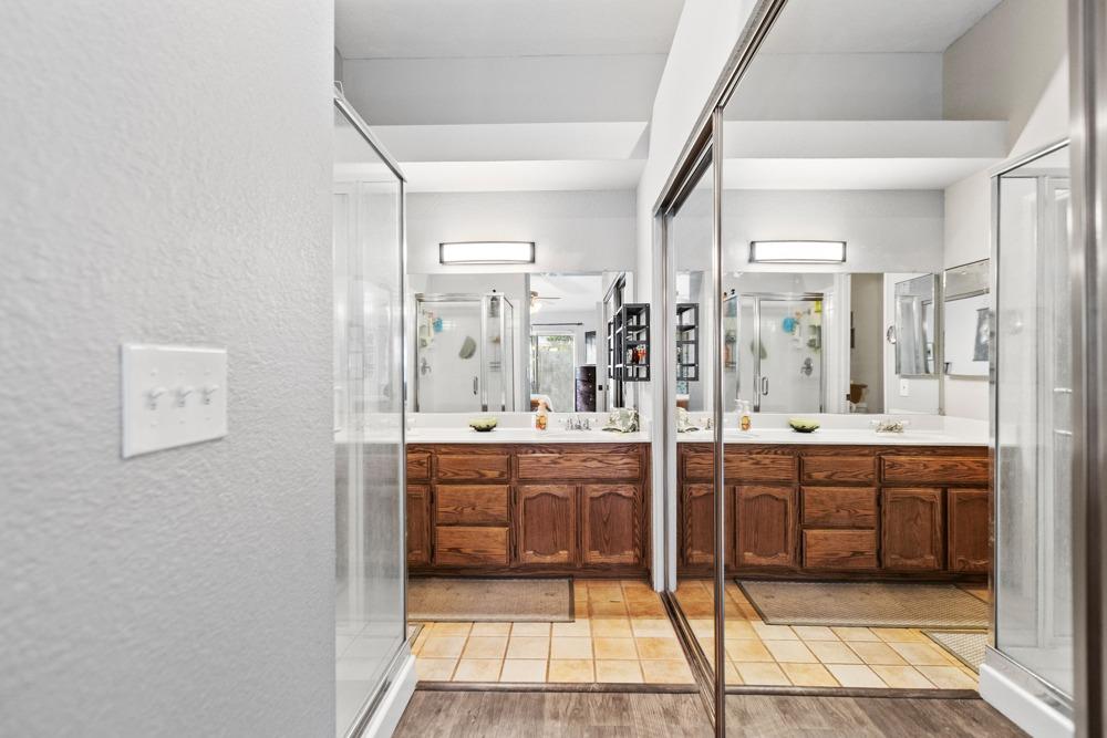 Detail Gallery Image 23 of 45 For 9524 Dunkerrin Way, Elk Grove,  CA 95758 - 3 Beds | 2 Baths