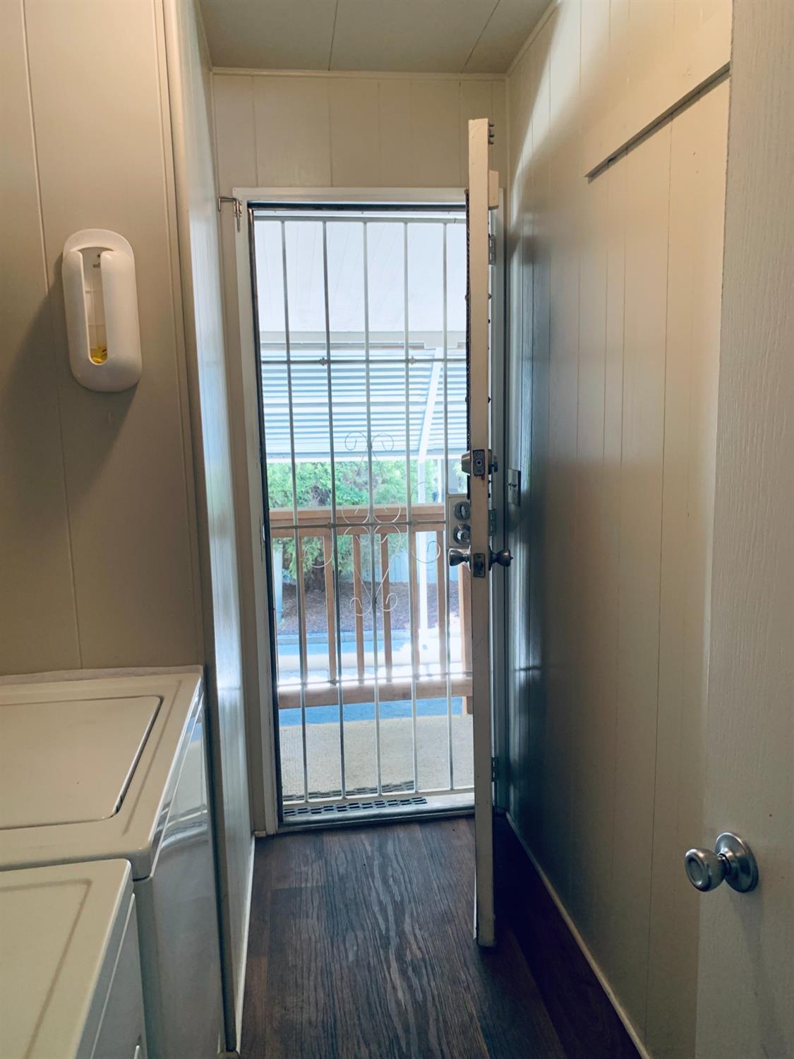 Detail Gallery Image 45 of 54 For 8181 Folsom Blvd 30, Sacramento,  CA 95826 - 2 Beds | 2 Baths