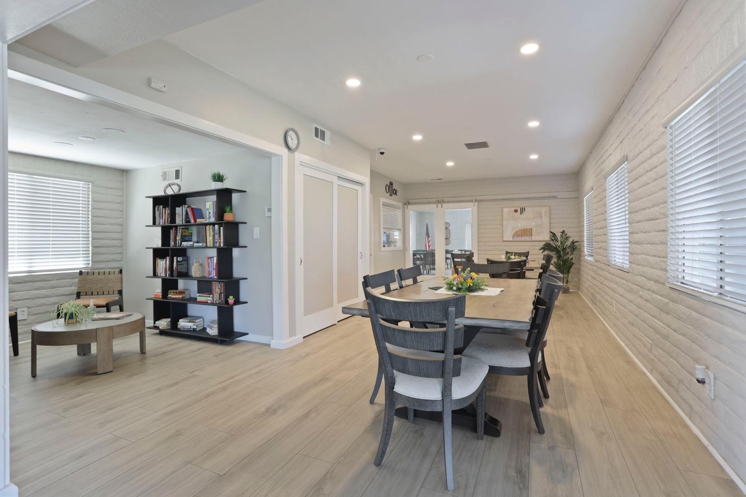 Detail Gallery Image 24 of 25 For 150 Pestana 80, Manteca,  CA 95336 - 2 Beds | 1 Baths