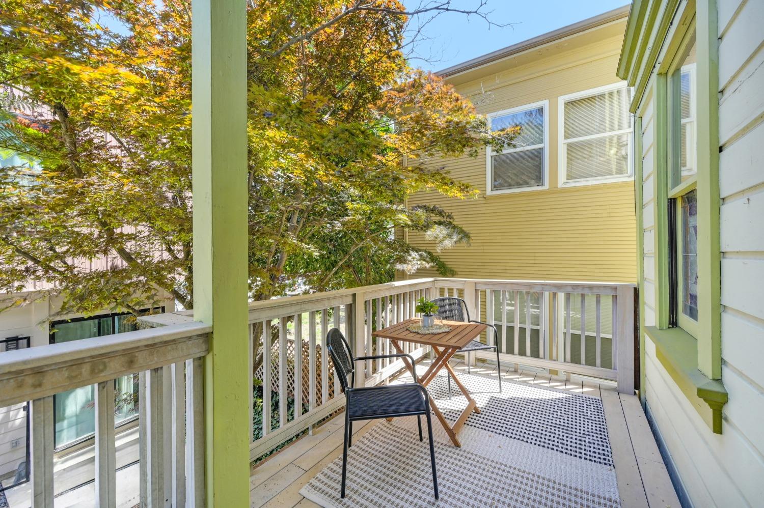 Detail Gallery Image 36 of 40 For 1111 U St, Sacramento,  CA 95818 - 4 Beds | 3/1 Baths
