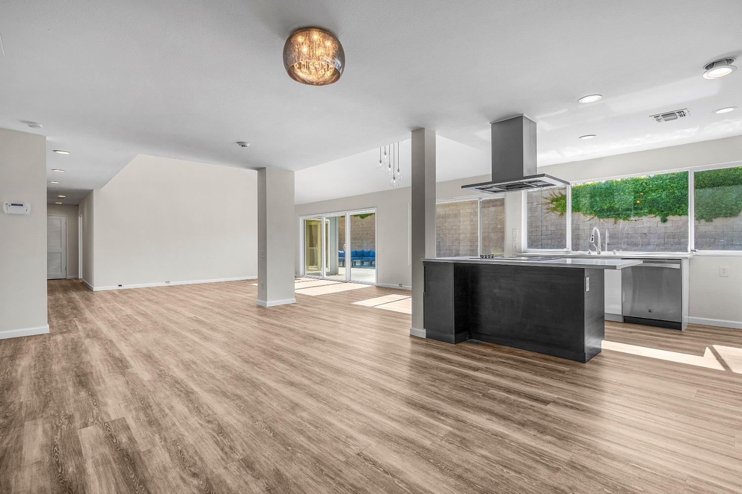 Detail Gallery Image 17 of 50 For 8907 Quail Hill Way, Fair Oaks,  CA 95628 - 3 Beds | 2 Baths