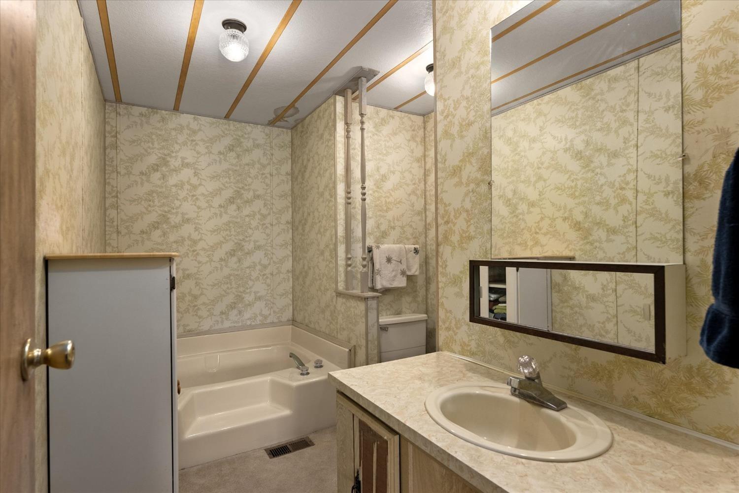 Detail Gallery Image 18 of 38 For 556 D St, Biggs,  CA 95917 - 3 Beds | 2 Baths