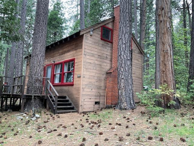 Detail Gallery Image 1 of 20 For 2732 Pine Dr, Arnold,  CA 95223 - 1 Beds | 1 Baths