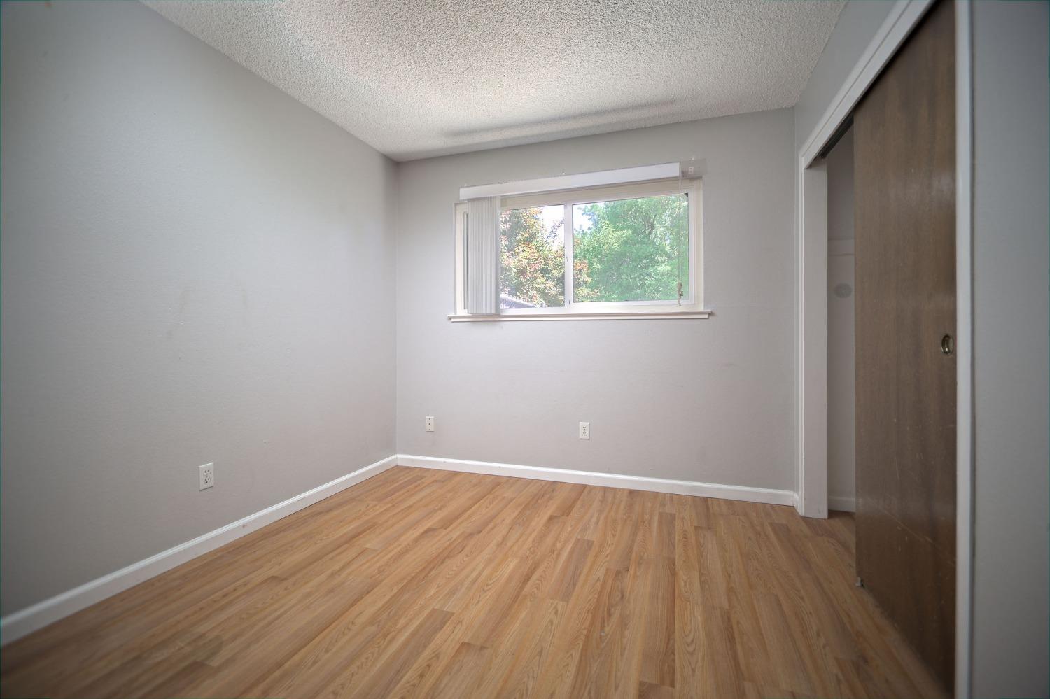 California, Woodland, California image 24
