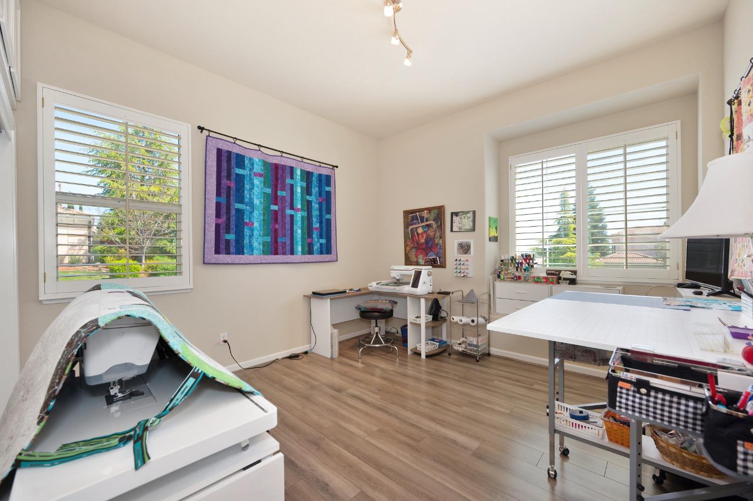 Detail Gallery Image 31 of 42 For 11017 Blue Wing Pl, Auburn,  CA 95603 - 4 Beds | 2/1 Baths