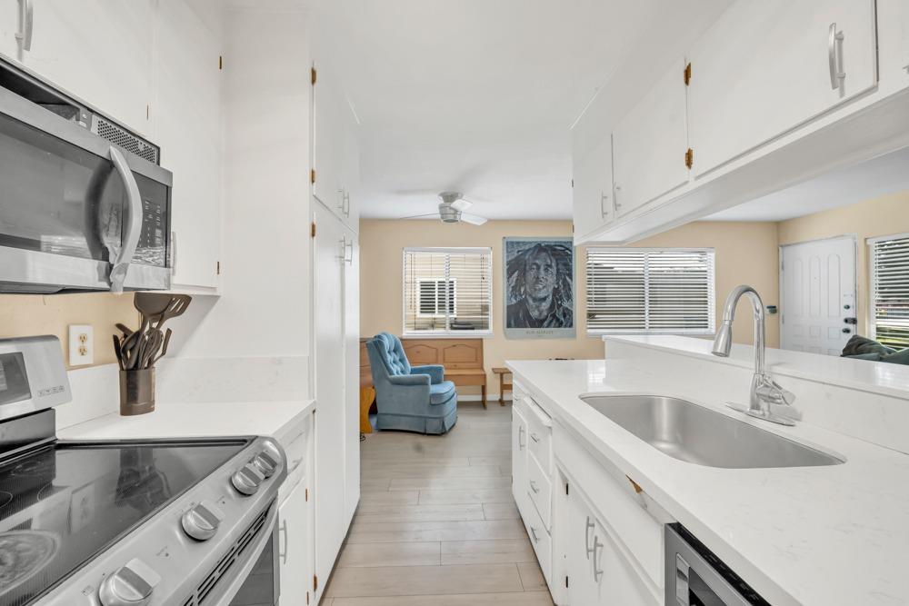Photo #12: 225057433 Listing: Photo #12
