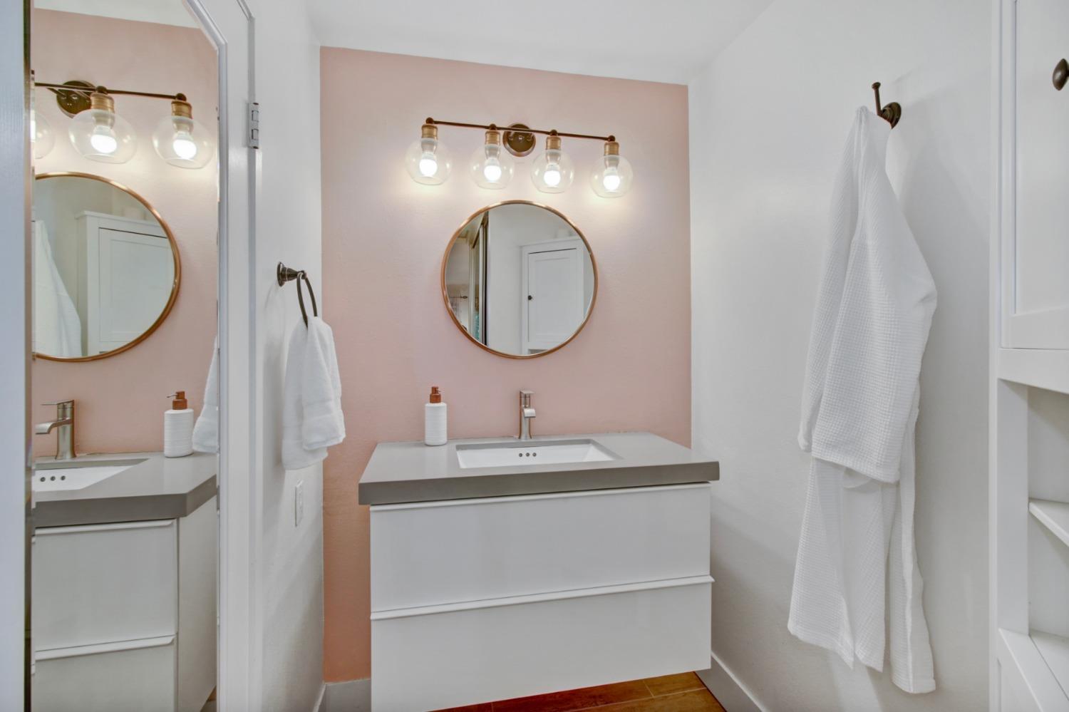 Detail Gallery Image 20 of 45 For 244 Hartnell Pl, Sacramento,  CA 95825 - 2 Beds | 2/1 Baths
