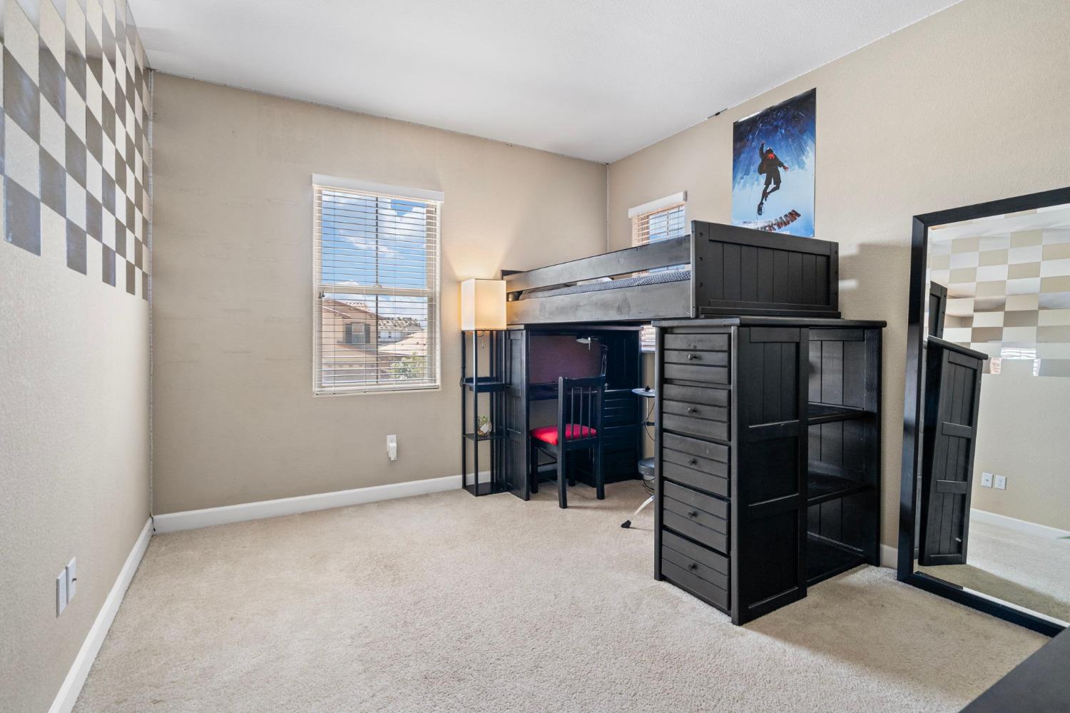 Rapallo Way, Manteca, California image 35