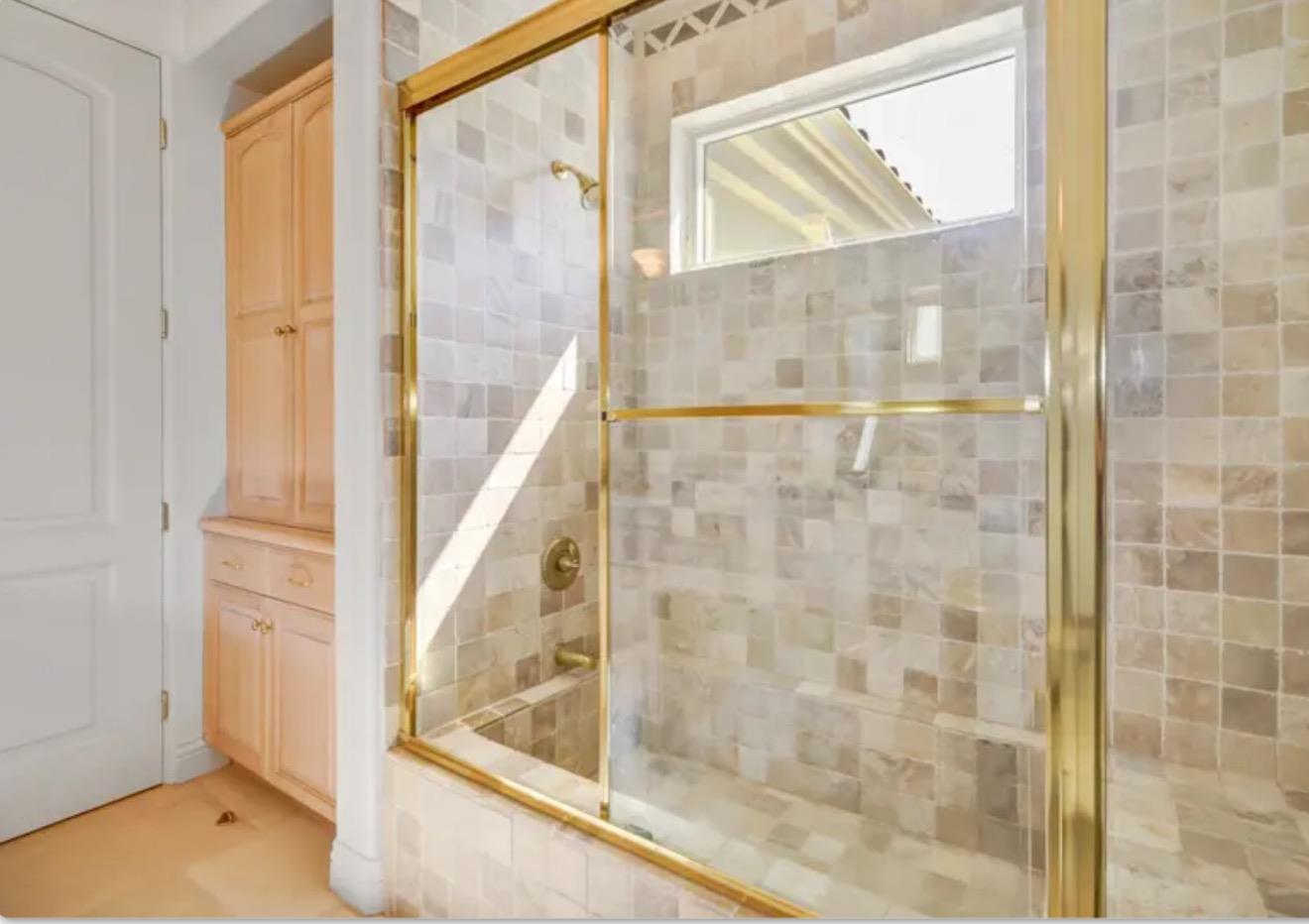 Detail Gallery Image 43 of 64 For 15410 De La Cruz Dr, Rancho Murieta,  CA 95683 - 3 Beds | 2/1 Baths