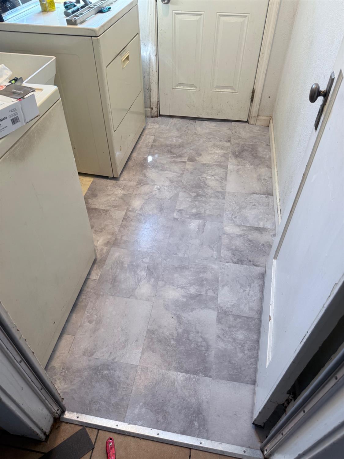 Detail Gallery Image 18 of 21 For 818 E 3rd St, Stockton,  CA 95206 - 2 Beds | 1 Baths