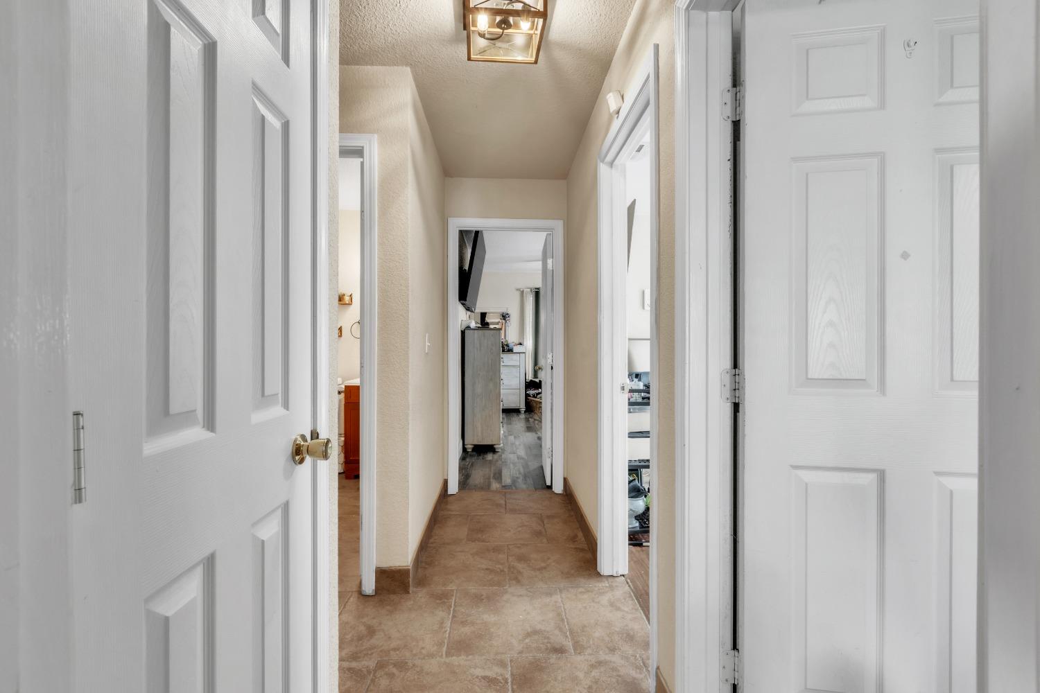 Detail Gallery Image 24 of 35 For 7662 Milldale Cir, Elverta,  CA 95626 - 4 Beds | 2 Baths