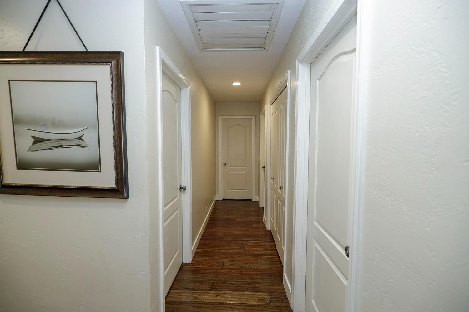 Detail Gallery Image 28 of 62 For 14950 Manzanita Way, Lockeford,  CA 95237 - 4 Beds | 2 Baths