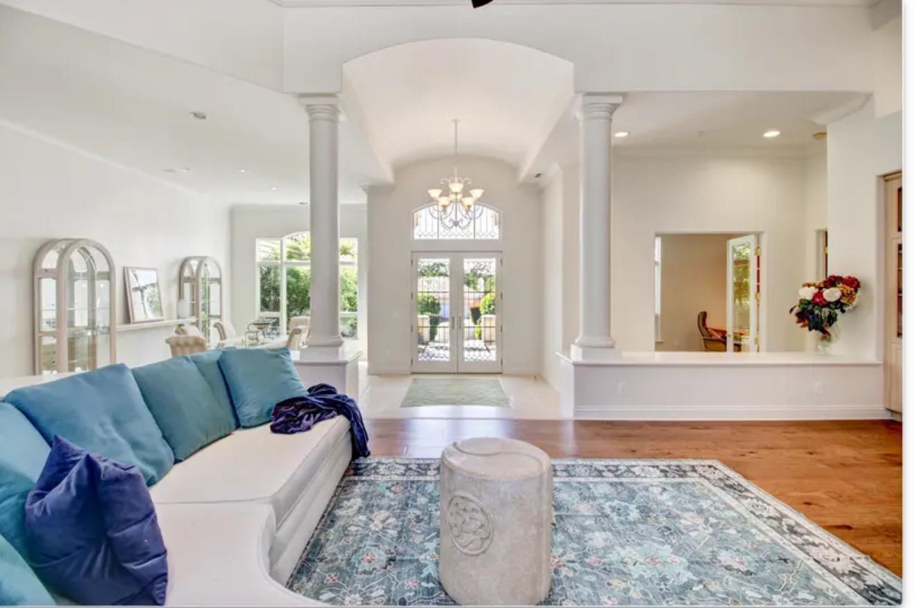 Detail Gallery Image 12 of 64 For 15410 De La Cruz Dr, Rancho Murieta,  CA 95683 - 3 Beds | 2/1 Baths