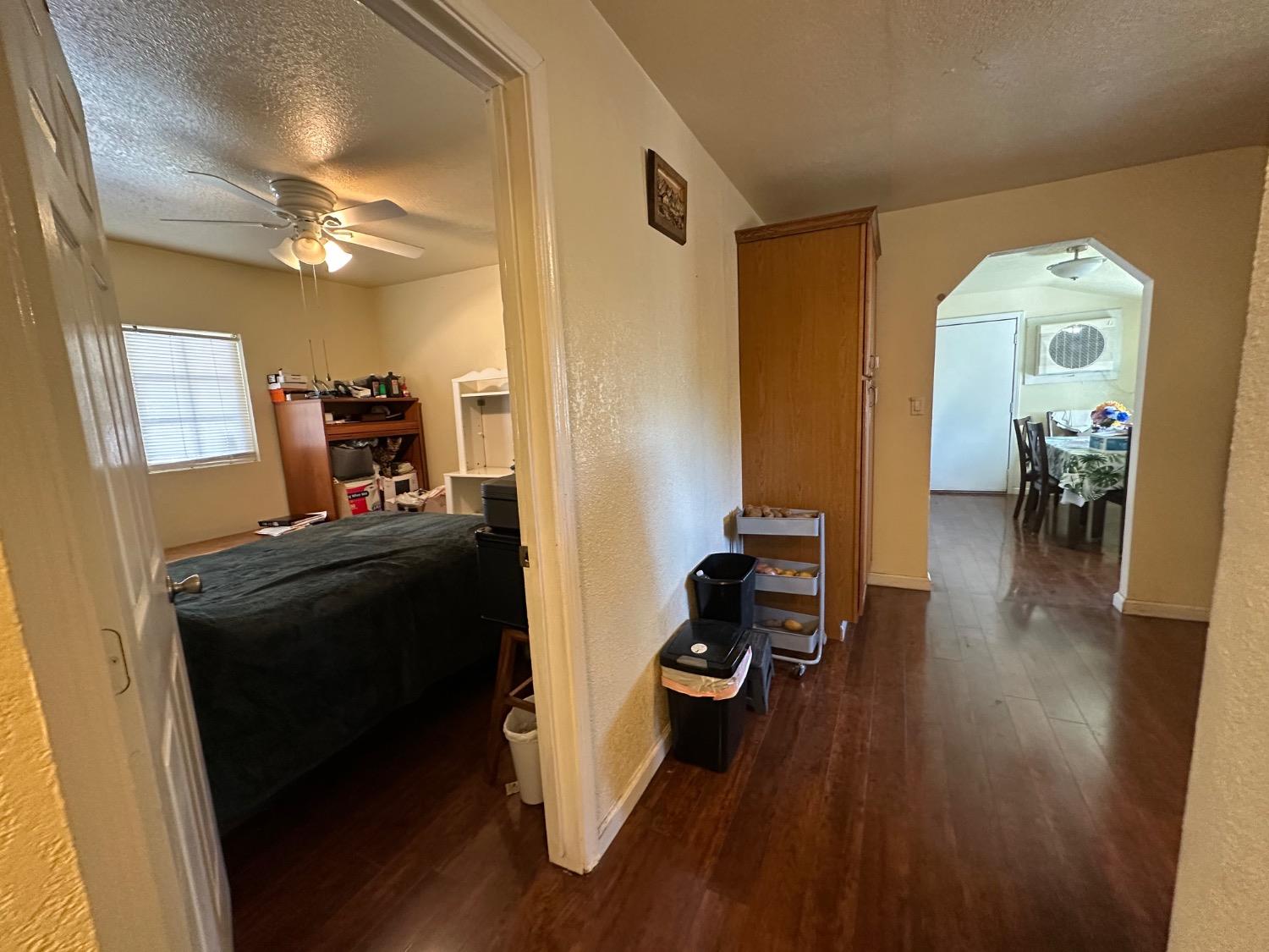 Detail Gallery Image 15 of 26 For 1717 Midway Ave, Modesto,  CA 95358 - 2 Beds | 2 Baths