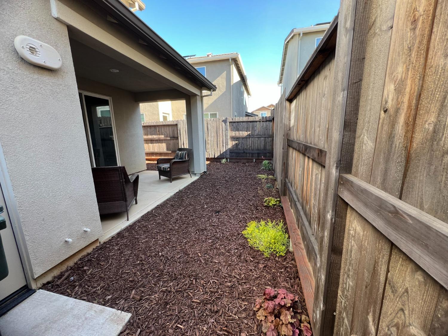 Detail Gallery Image 28 of 28 For 4603 Ring Neck Ln, Rocklin,  CA 95677 - 3 Beds | 2/1 Baths