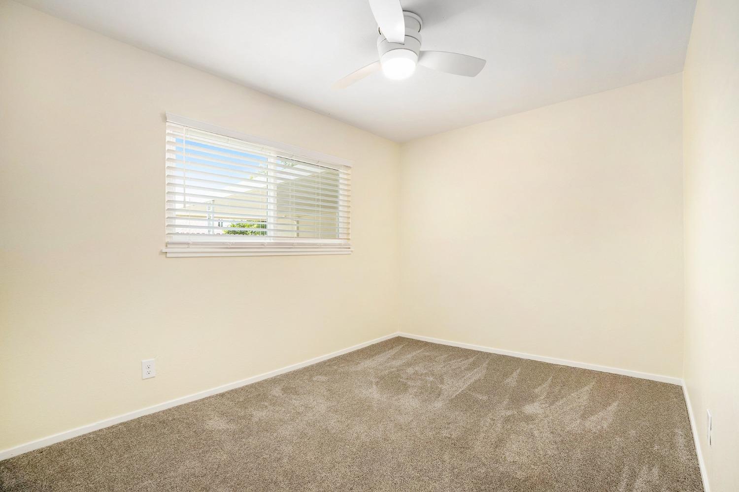 August Way, Antioch, California image 19