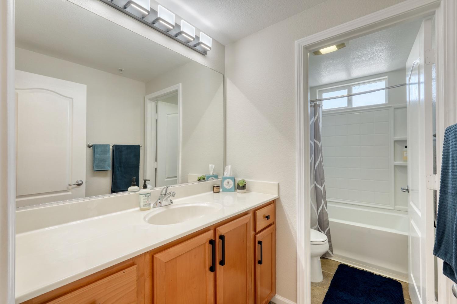 Photo #17: 225057644 Listing: Photo #17