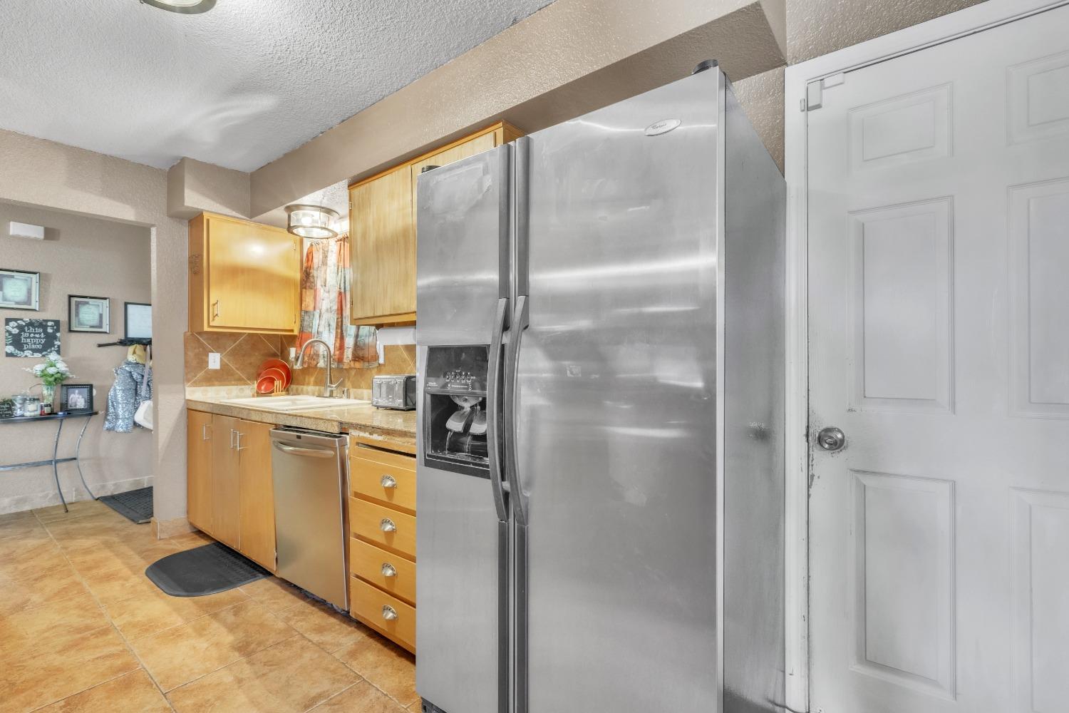 Detail Gallery Image 20 of 35 For 7662 Milldale Cir, Elverta,  CA 95626 - 4 Beds | 2 Baths