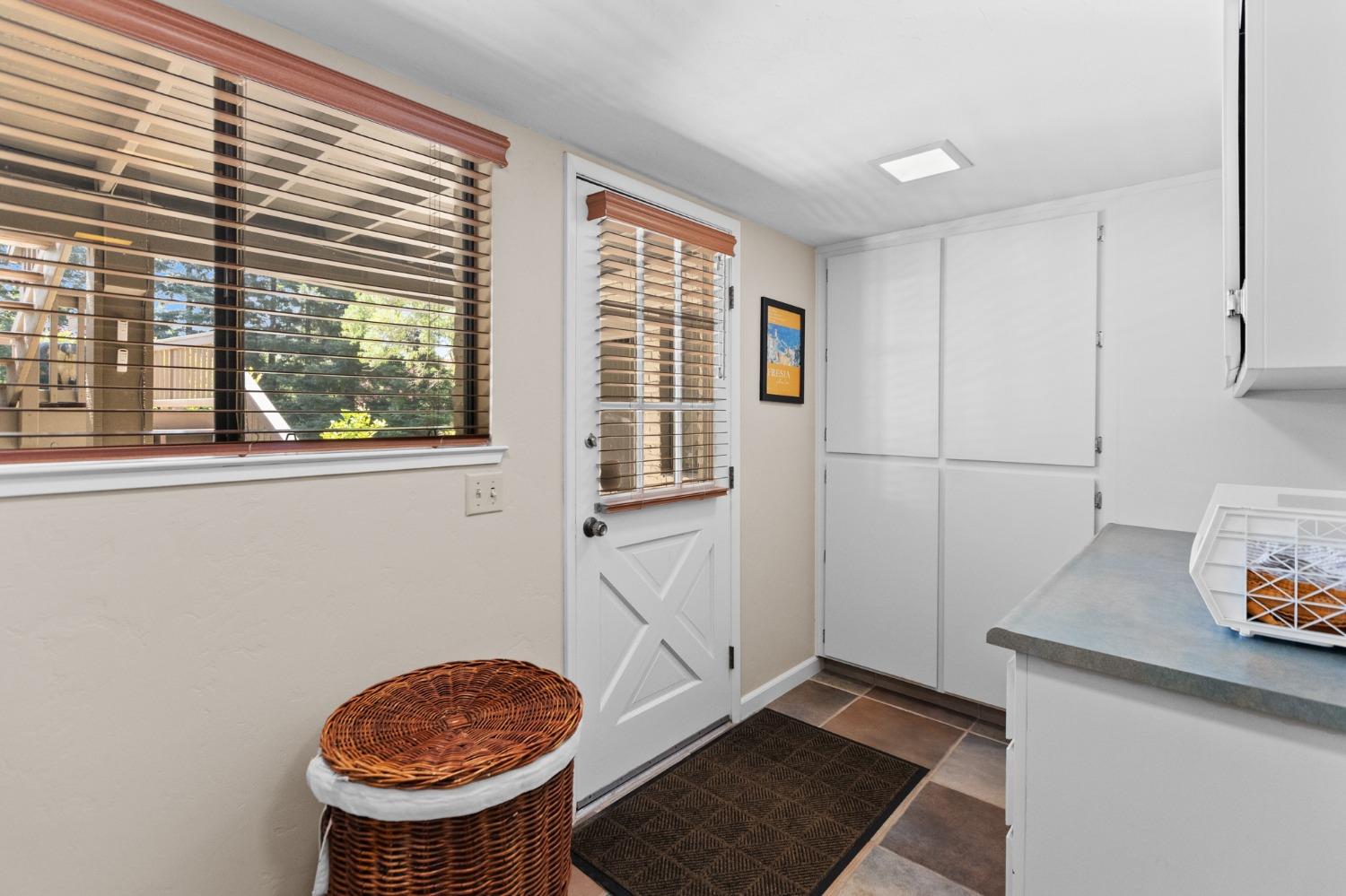 Detail Gallery Image 41 of 99 For 4010 Pretense Ct, Fair Oaks,  CA 95628 - 3 Beds | 3/1 Baths