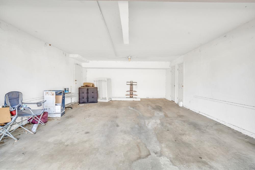 Photo #23: 225057433 Listing: Photo #23