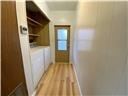 Detail Gallery Image 9 of 18 For 6368 Lincoln Blvd 63, Oroville,  CA 95966 - 3 Beds | 1/1 Baths