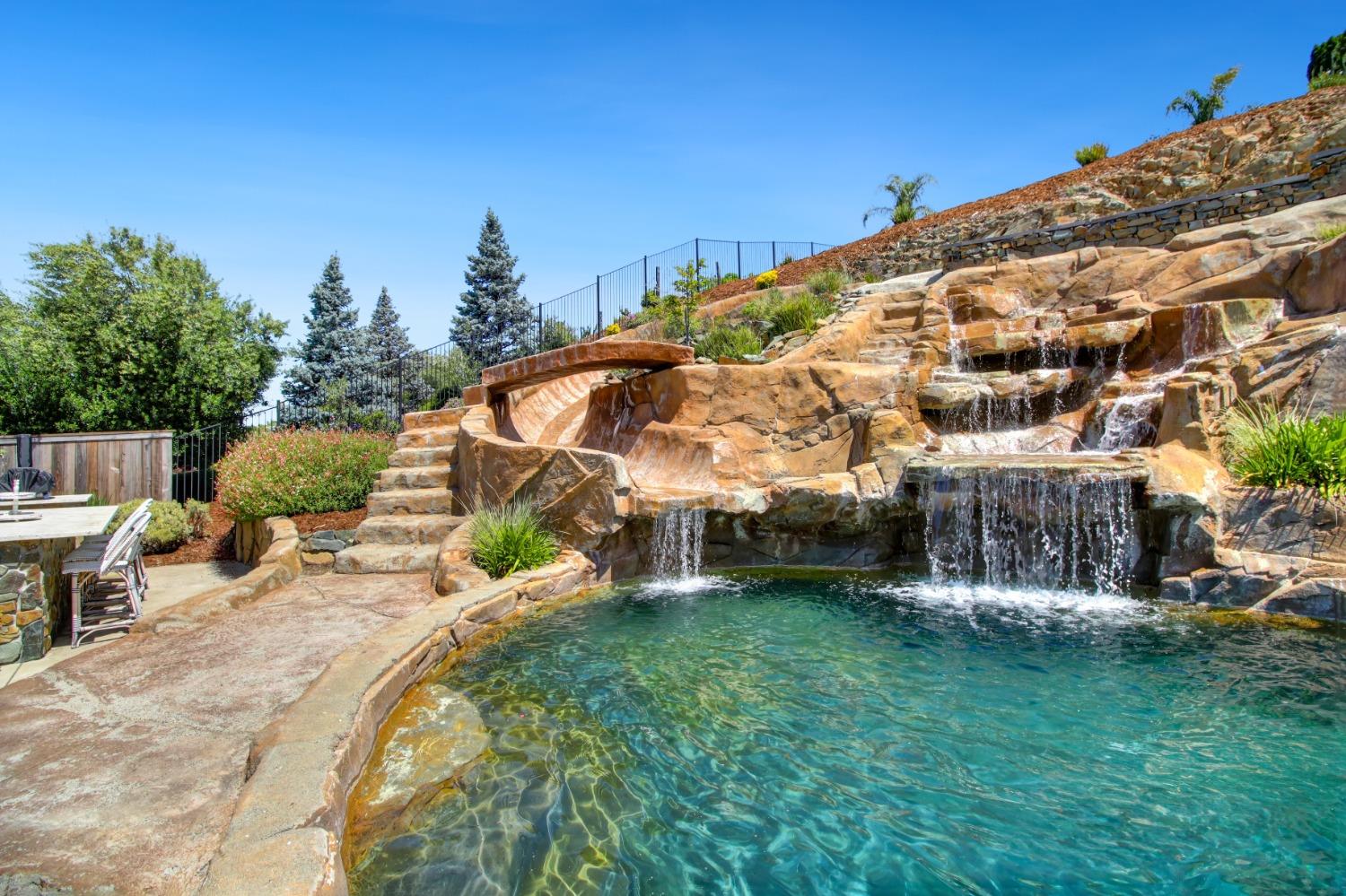 Detail Gallery Image 58 of 86 For 4133 Morningview Way, El Dorado Hills,  CA 95762 - 5 Beds | 3 Baths