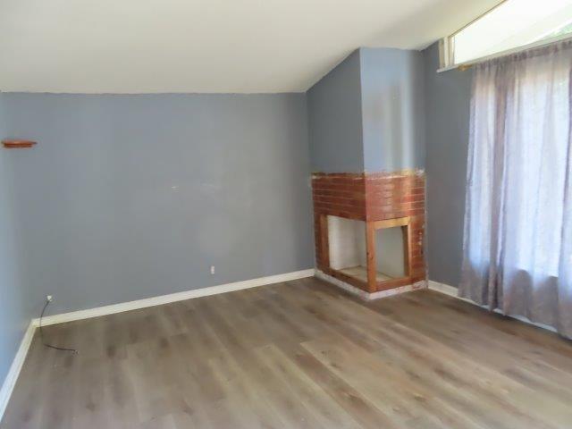 Detail Gallery Image 3 of 13 For 7941 Andora Way, Sacramento,  CA 95824 - 4 Beds | 1 Baths