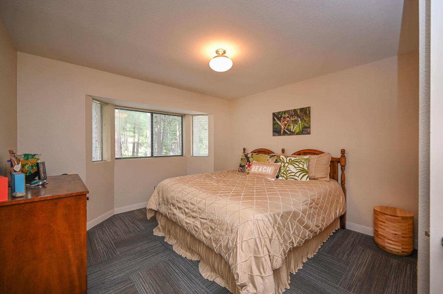 Bela Vista Drive, Pollock Pines, California image 27
