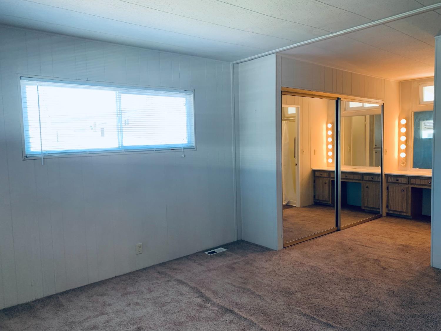 Detail Gallery Image 19 of 54 For 8181 Folsom Blvd 30, Sacramento,  CA 95826 - 2 Beds | 2 Baths