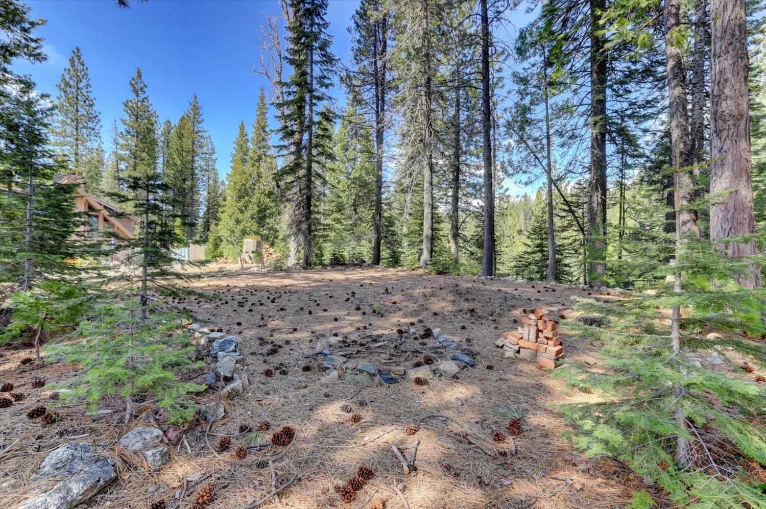 Detail Gallery Image 15 of 59 For 2051 Warren Hill Rd, Strawberry Valley,  CA 95981 - 1 Beds | 1 Baths
