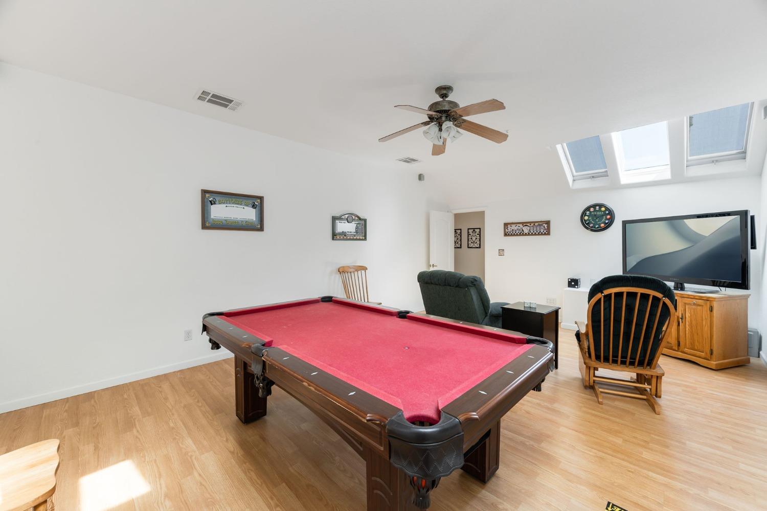 Detail Gallery Image 48 of 93 For 2888 County Road 89, Dunnigan,  CA 95937 - 3 Beds | 3 Baths