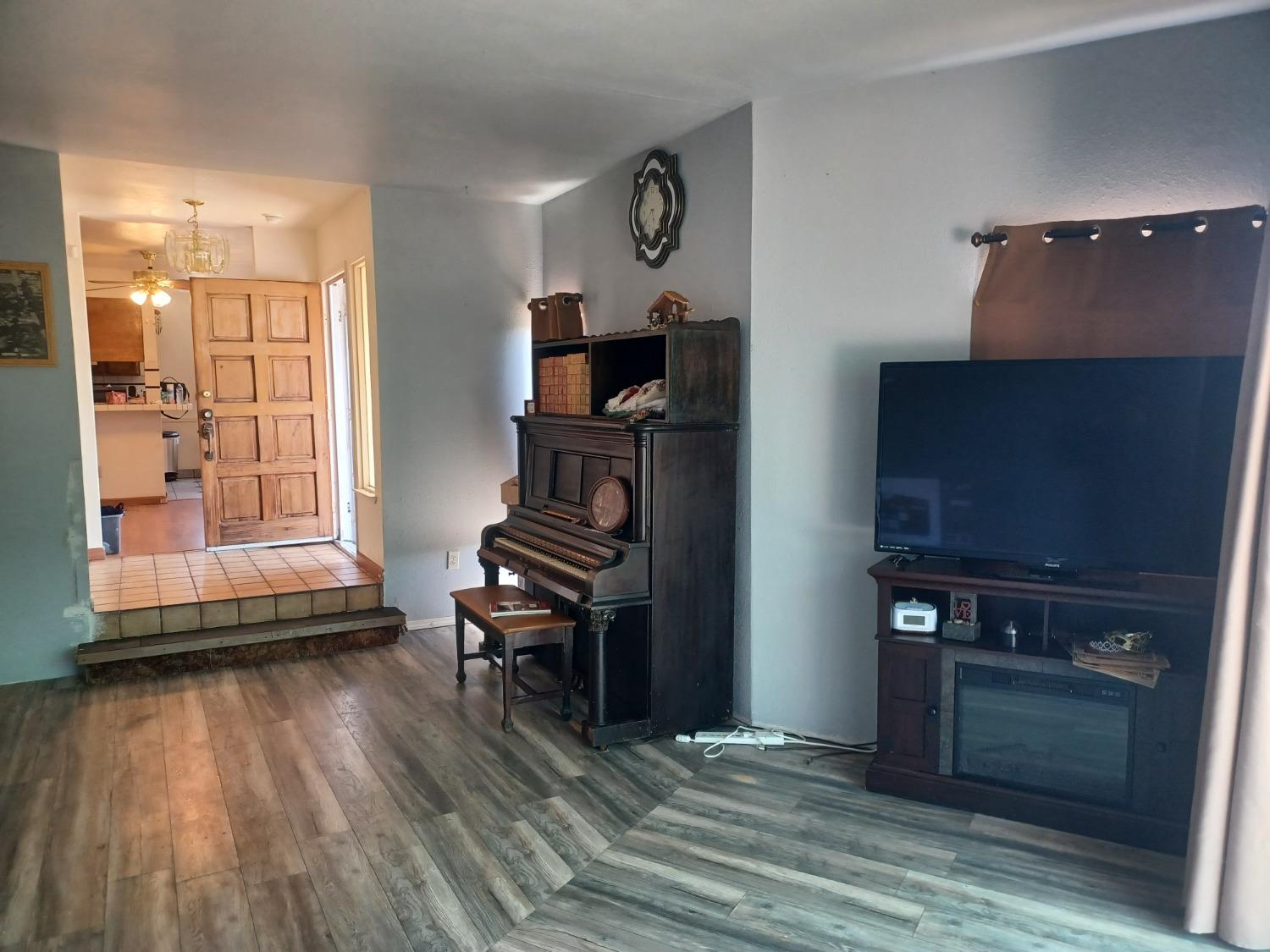Detail Gallery Image 22 of 34 For 97 Poker Flat Rd, Copperopolis,  CA 95228 - 3 Beds | 2 Baths