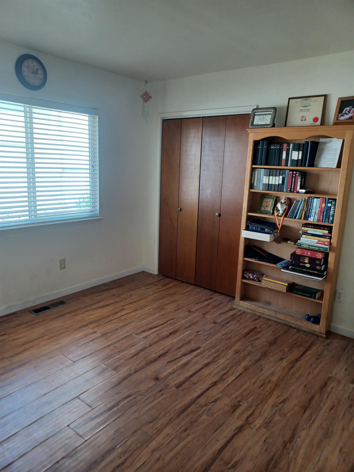 Detail Gallery Image 12 of 34 For 97 Poker Flat Rd, Copperopolis,  CA 95228 - 3 Beds | 2 Baths