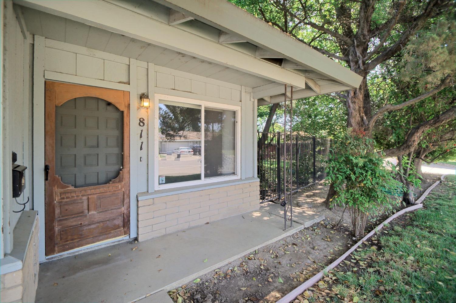 California, Woodland, California image 27