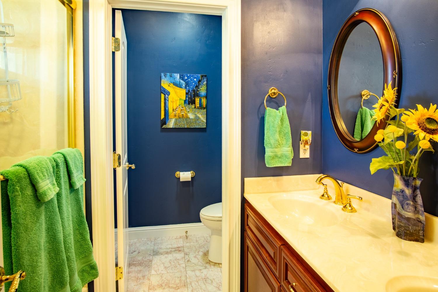Detail Gallery Image 59 of 84 For 274 Huntley Ave, Auburn,  CA 95603 - 6 Beds | 5 Baths