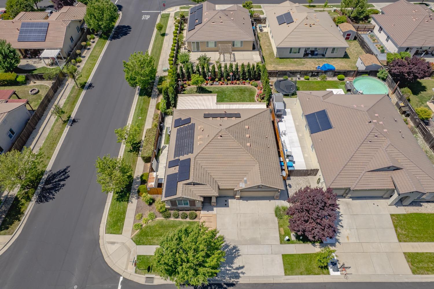 Turnberry Dr, Linda, California image 42
