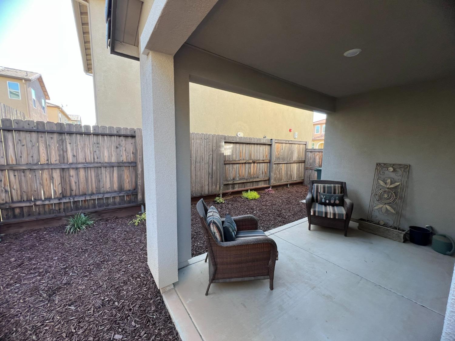 Detail Gallery Image 27 of 28 For 4603 Ring Neck Ln, Rocklin,  CA 95677 - 3 Beds | 2/1 Baths