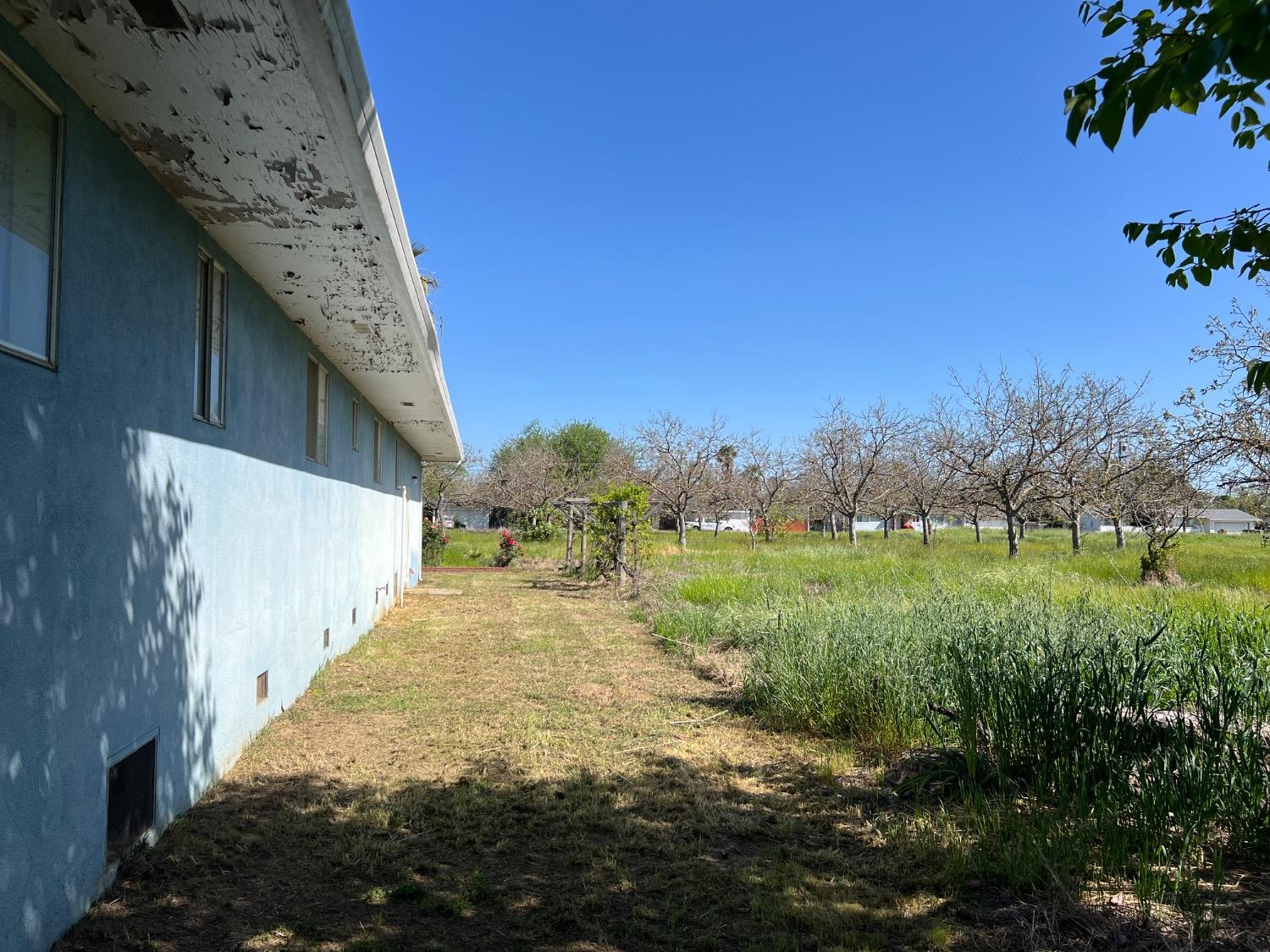 Archer Avenue, Live Oak, California image 31