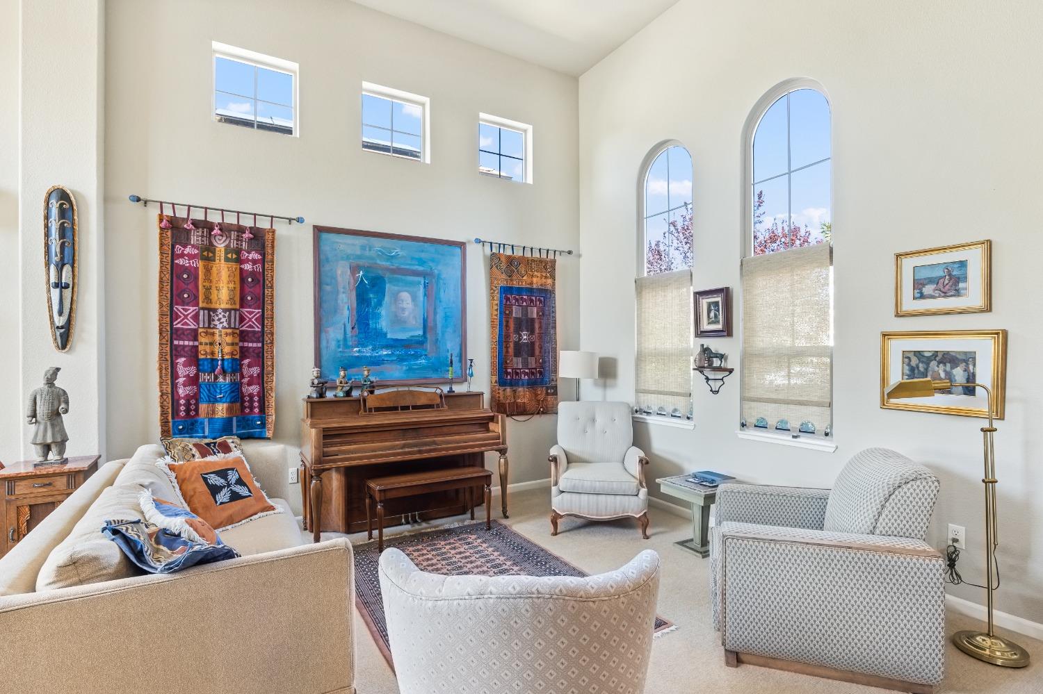 Detail Gallery Image 15 of 67 For 18190 Mallard St, Woodland,  CA 95695 - 5 Beds | 3 Baths