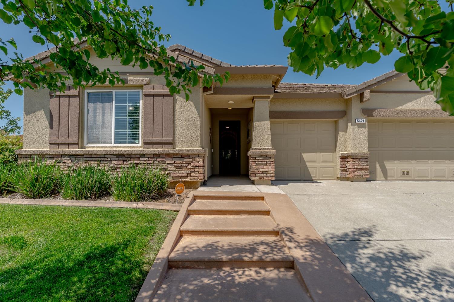 Turnberry Dr, Linda, California image 7