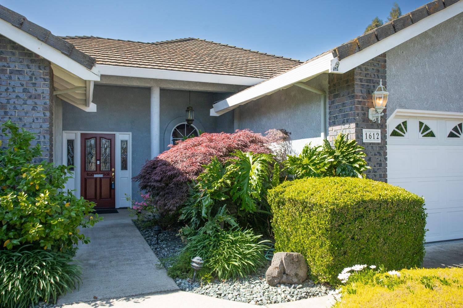 Detail Gallery Image 75 of 81 For 1612 Portofino Dr, Yuba City,  CA 95993 - 3 Beds | 2 Baths