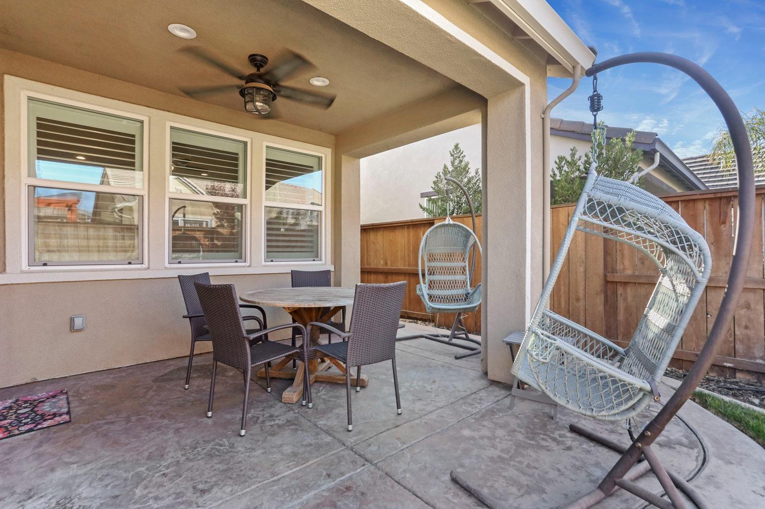 Detail Gallery Image 33 of 39 For 3109 Olympic Ave, Lodi,  CA 95240 - 3 Beds | 2 Baths